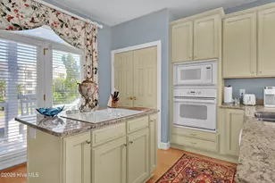2509 N Lumina Ave N, Wrightsville Beach, NC 28480 - Photo 13