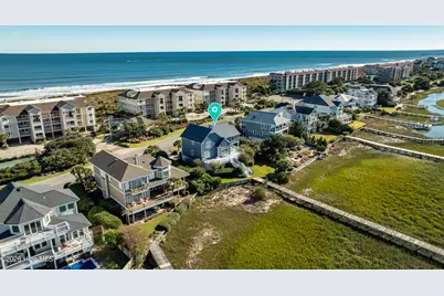 2509 N Lumina Avenue N, Wrightsville Beach, NC 28480 - Photo 69