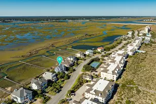 2509 N Lumina Ave N, Wrightsville Beach, NC 28480 - Photo 67