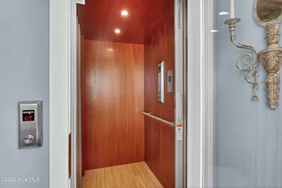 2509 N Lumina Avenue N, Wrightsville Beach, NC 28480 - Photo 17