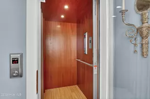 2509 N Lumina Ave N, Wrightsville Beach, NC 28480 - Photo 17