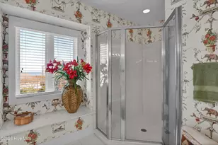 2509 N Lumina Ave N, Wrightsville Beach, NC 28480 - Photo 41
