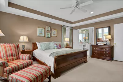 2509 N Lumina Avenue N, Wrightsville Beach, NC 28480 - Photo 25