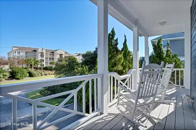 2509 N Lumina Avenue N, Wrightsville Beach, NC 28480 - Photo 53