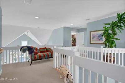 2509 N Lumina Avenue N, Wrightsville Beach, NC 28480 - Photo 27