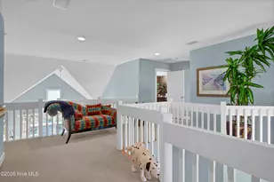 2509 N Lumina Ave N, Wrightsville Beach, NC 28480 - Photo 27
