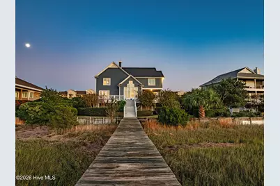 2509 N Lumina Avenue N, Wrightsville Beach, NC 28480 - Photo 77
