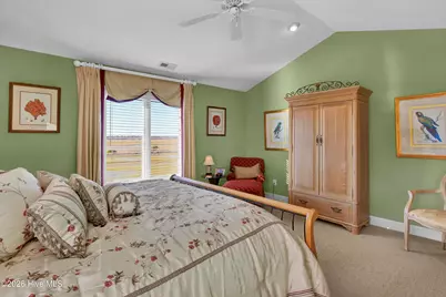 2509 N Lumina Avenue N, Wrightsville Beach, NC 28480 - Photo 37