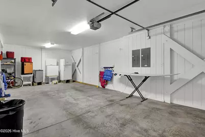 2509 N Lumina Avenue N, Wrightsville Beach, NC 28480 - Photo 47