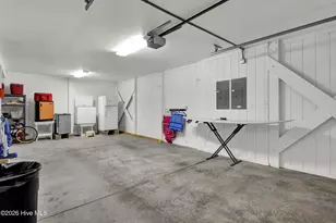 2509 N Lumina Ave N, Wrightsville Beach, NC 28480 - Photo 47