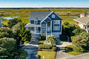 2509 N Lumina Ave N, Wrightsville Beach, NC 28480 - Photo 59