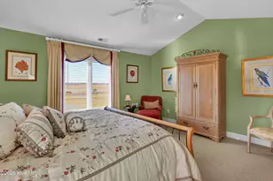 2509 N Lumina Ave N, Wrightsville Beach, NC 28480 - Photo 41