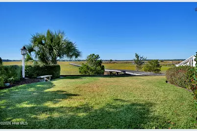 2509 N Lumina Avenue N, Wrightsville Beach, NC 28480 - Photo 55