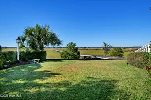 2509 N Lumina Ave N, Wrightsville Beach, NC 28480 - Photo 55