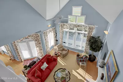 2509 N Lumina Avenue N, Wrightsville Beach, NC 28480 - Photo 33