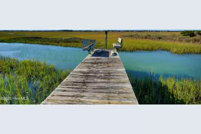 2509 N Lumina Avenue N, Wrightsville Beach, NC 28480 - Photo 55