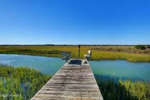 2509 N Lumina Ave N, Wrightsville Beach, NC 28480 - Photo 55