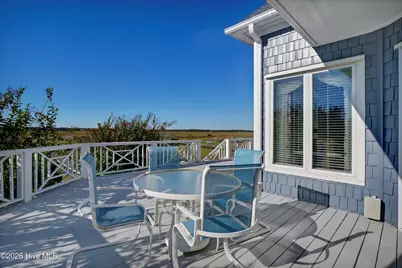 2509 N Lumina Avenue N, Wrightsville Beach, NC 28480 - Photo 51