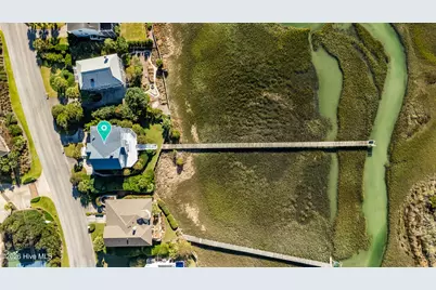 2509 N Lumina Avenue N, Wrightsville Beach, NC 28480 - Photo 73