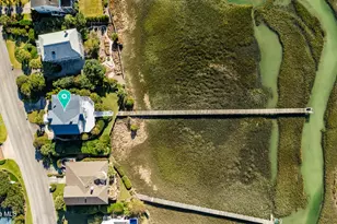2509 N Lumina Ave N, Wrightsville Beach, NC 28480 - Photo 73