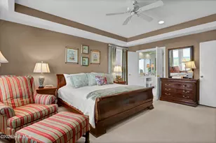 2509 N Lumina Ave N, Wrightsville Beach, NC 28480 - Photo 21