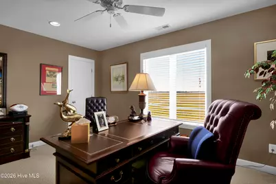 2509 N Lumina Avenue N, Wrightsville Beach, NC 28480 - Photo 37