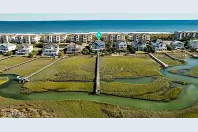 2509 N Lumina Avenue N, Wrightsville Beach, NC 28480 - Photo 65