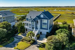 2509 N Lumina Ave N, Wrightsville Beach, NC 28480 - Photo 1