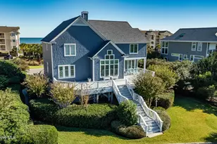 2509 N Lumina Ave N, Wrightsville Beach, NC 28480 - Photo 5