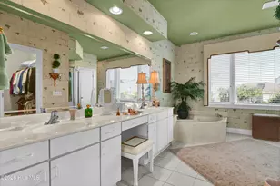 2509 N Lumina Ave N, Wrightsville Beach, NC 28480 - Photo 23