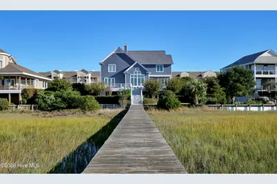 2509 N Lumina Avenue N, Wrightsville Beach, NC 28480 - Photo 61