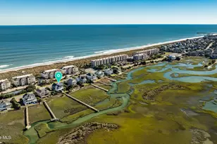 2509 N Lumina Ave N, Wrightsville Beach, NC 28480 - Photo 3