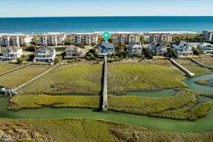 2509 N Lumina Ave N, Wrightsville Beach, NC 28480 - Photo 61