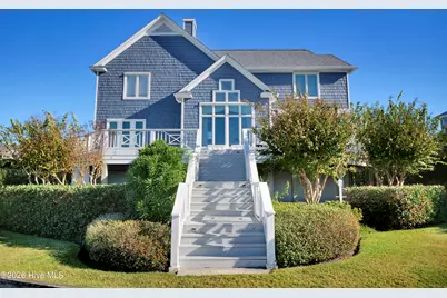2509 N Lumina Avenue N, Wrightsville Beach, NC 28480 - Photo 57