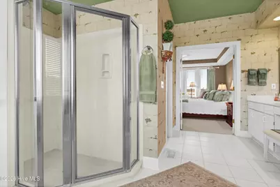 2509 N Lumina Avenue N, Wrightsville Beach, NC 28480 - Photo 29
