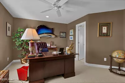 2509 N Lumina Avenue N, Wrightsville Beach, NC 28480 - Photo 39