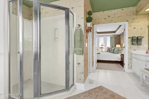 2509 N Lumina Ave N, Wrightsville Beach, NC 28480 - Photo 25