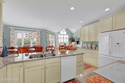 2509 N Lumina Avenue N, Wrightsville Beach, NC 28480 - Photo 21