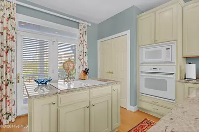 2509 N Lumina Avenue N, Wrightsville Beach, NC 28480 - Photo 19