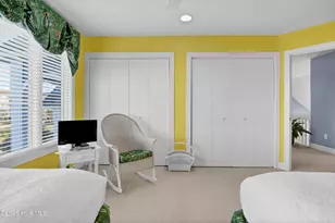 2509 N Lumina Ave N, Wrightsville Beach, NC 28480 - Photo 31