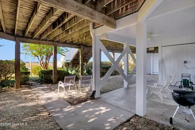 2509 N Lumina Avenue N, Wrightsville Beach, NC 28480 - Photo 45