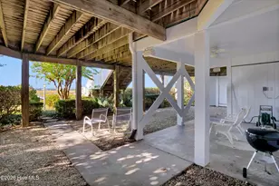 2509 N Lumina Ave N, Wrightsville Beach, NC 28480 - Photo 45