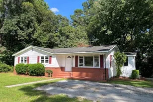 108 Carter St, Tabor City, NC 28463 - Photo 1