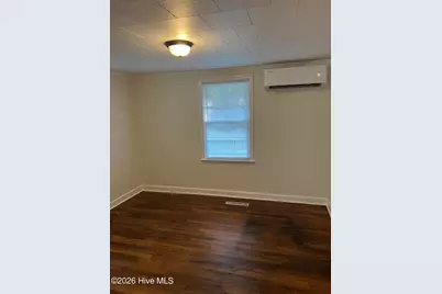 108 Carter Street, Tabor City, NC 28463 - Photo 13
