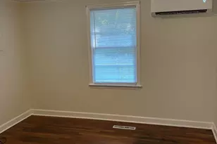 108 Carter St, Tabor City, NC 28463 - Photo 13