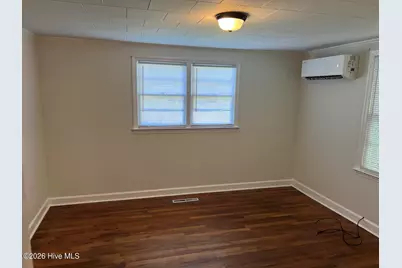 108 Carter Street, Tabor City, NC 28463 - Photo 15