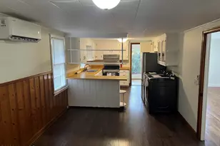 108 Carter St, Tabor City, NC 28463 - Photo 7