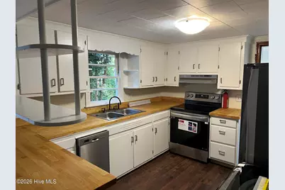108 Carter Street, Tabor City, NC 28463 - Photo 5