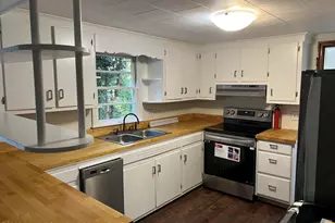 108 Carter St, Tabor City, NC 28463 - Photo 5
