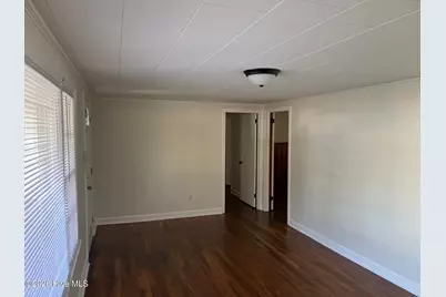 108 Carter Street, Tabor City, NC 28463 - Photo 11